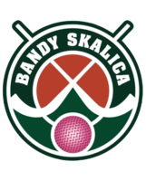 ŠK Bandy Hokej Skalica
